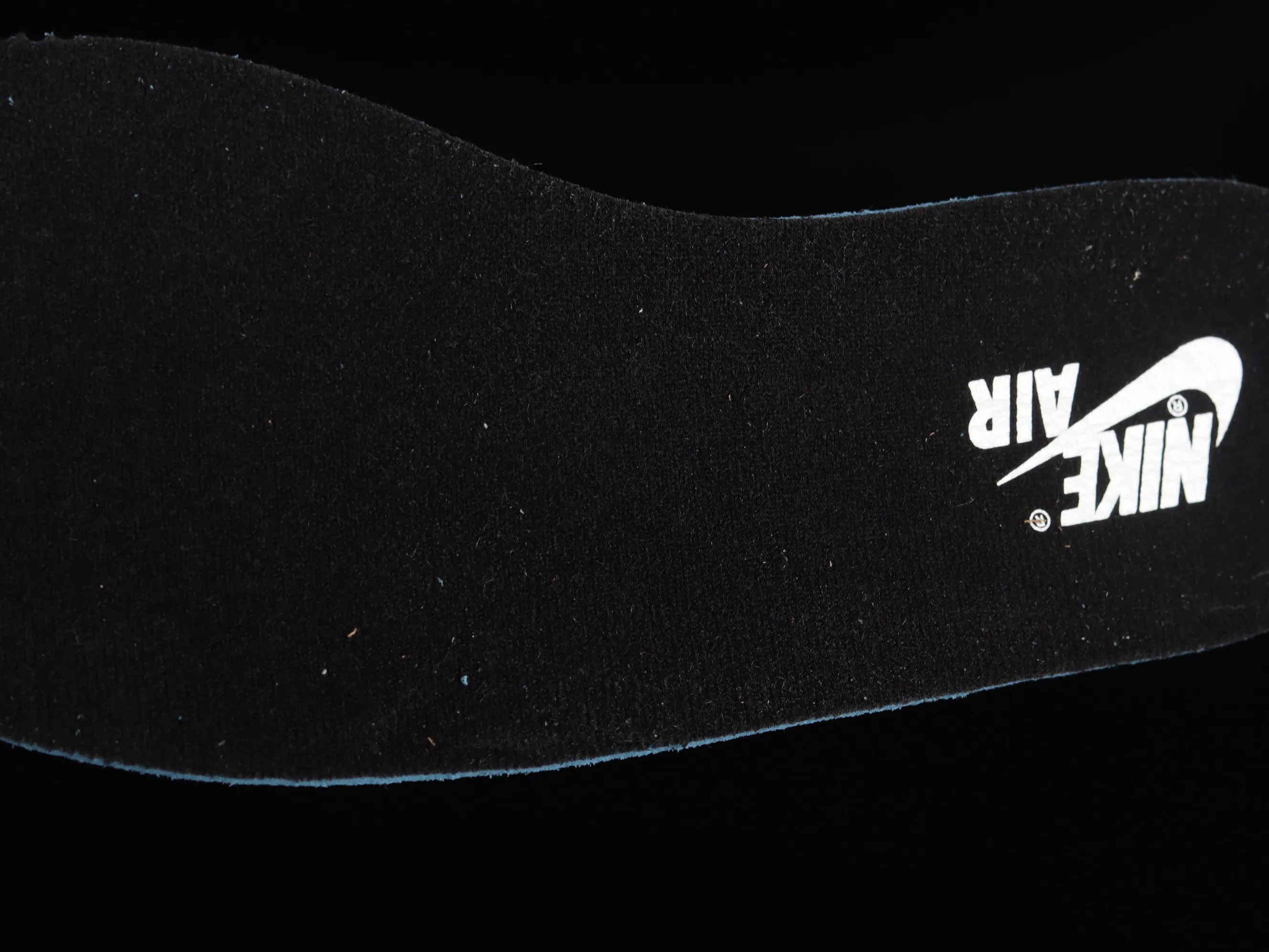 All categories Air Jordan Jordan series basketball shoes Air Jordan 1 Low Travis Scott x Air Jordan 1 Low OG AJ1 Joe 1 black and white panda reverse inverted hook joint casual sports basketball shoes DM7866-101